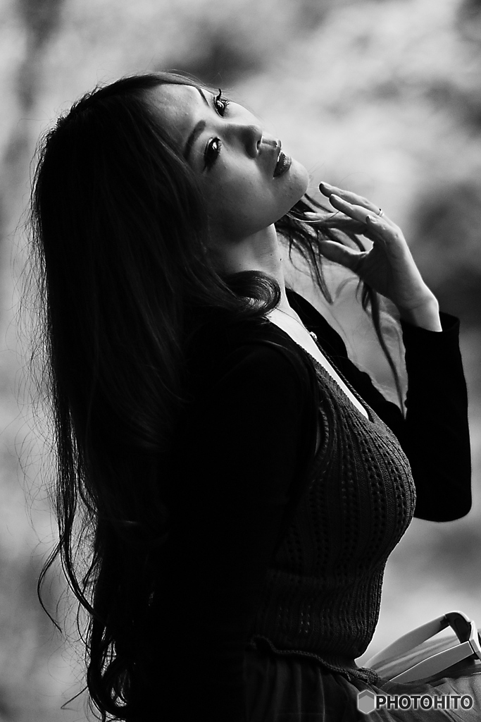 ND5_0896_2018_05_19_1940__02