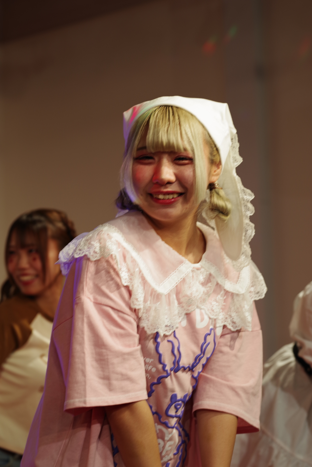 IMGP7697