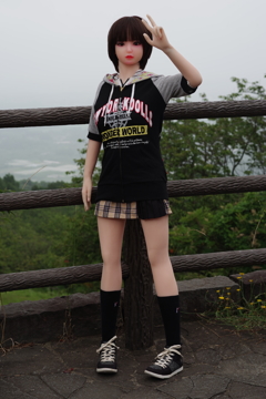 IMGP6555