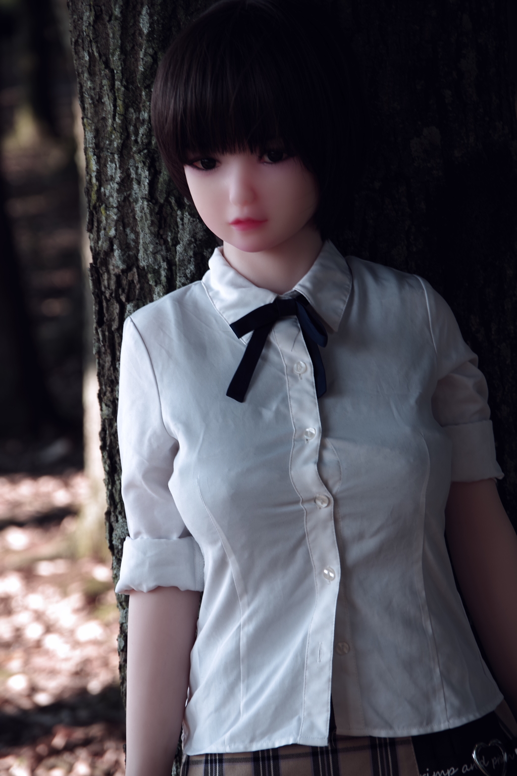 IMGP6926
