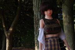 IMGP6963