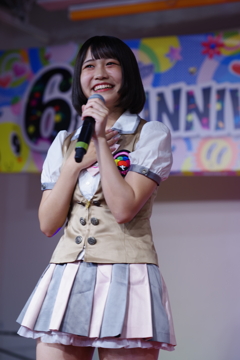 IMGP7604