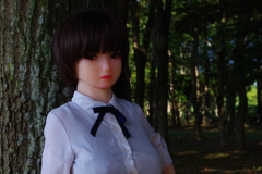 IMGP6940