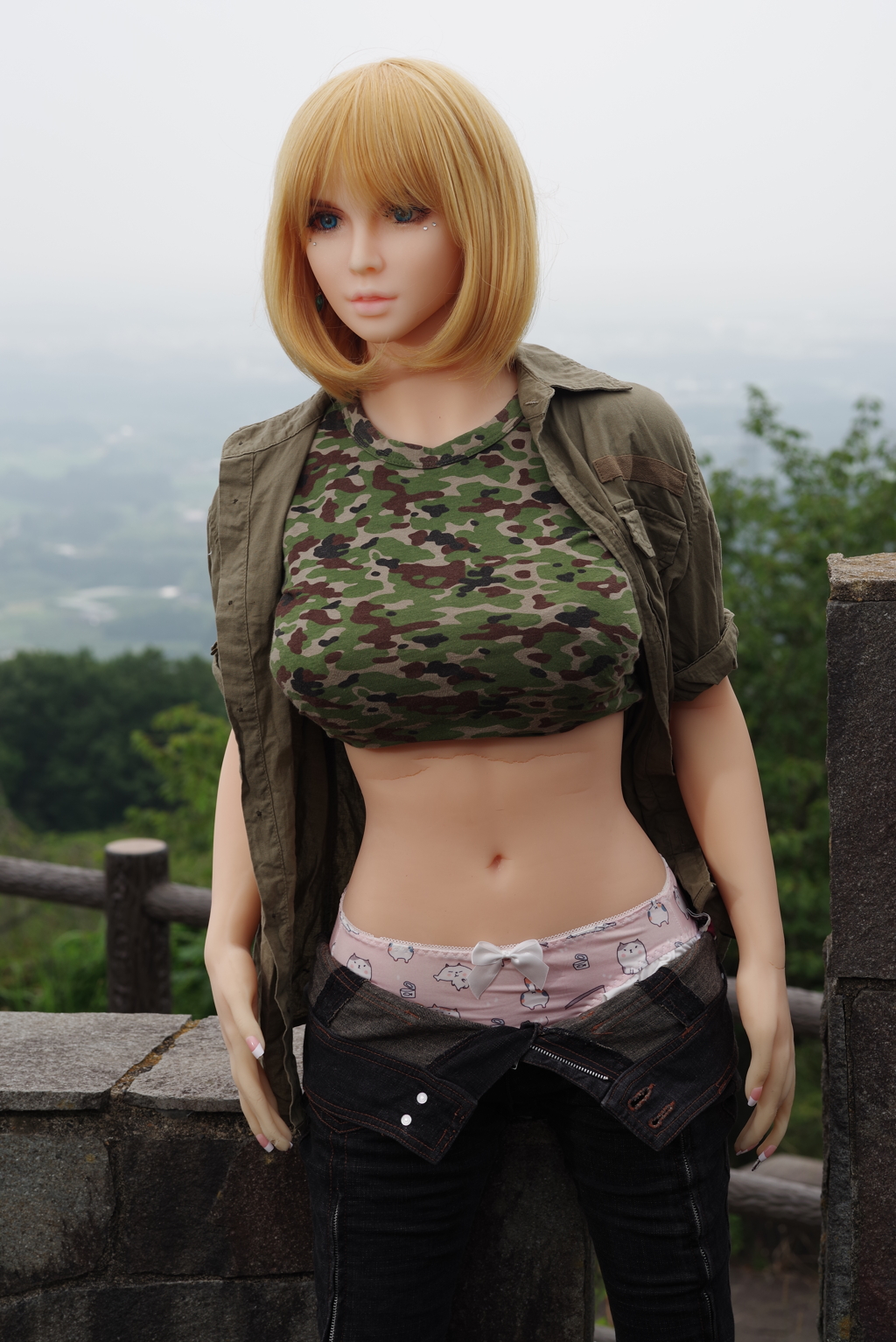 IMGP6718
