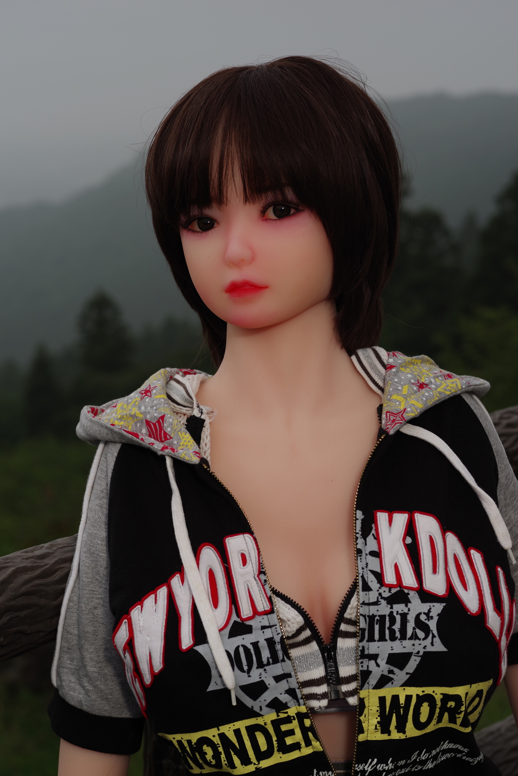 IMGP6539