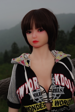 IMGP6539
