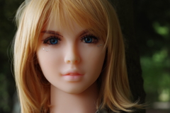 IMGP6810