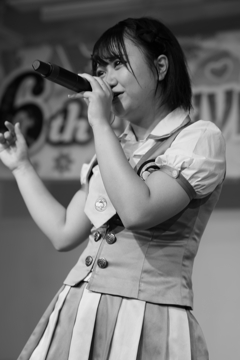 IMGP7538