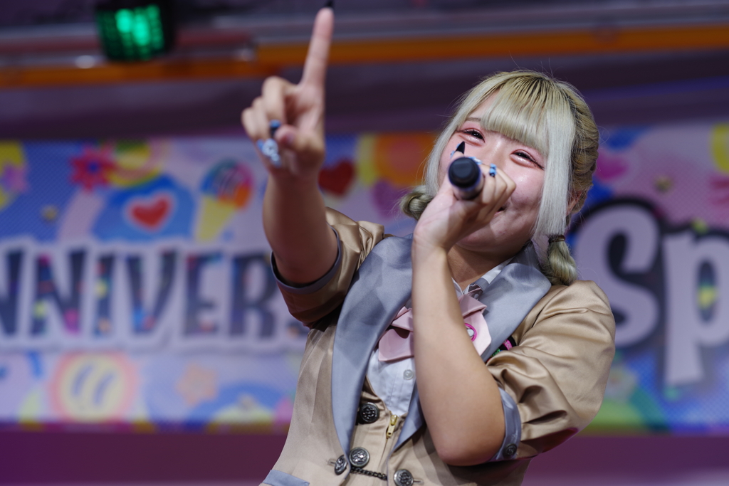 IMGP7654