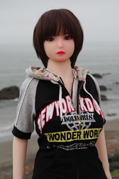 IMGP6525