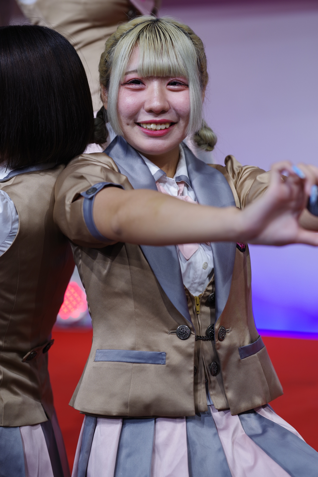 IMGP7668