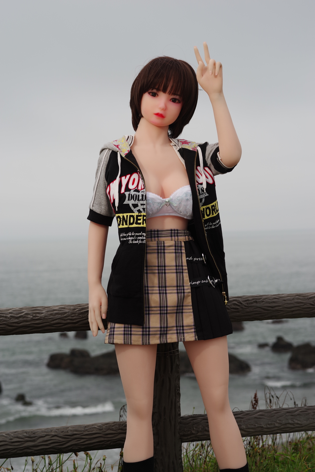 IMGP6515