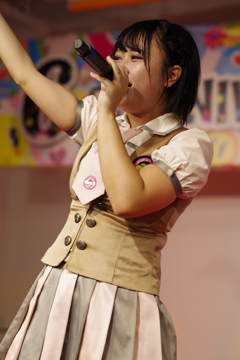 IMGP7544