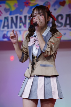 IMGP7576
