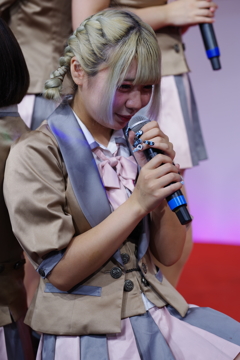 IMGP7615