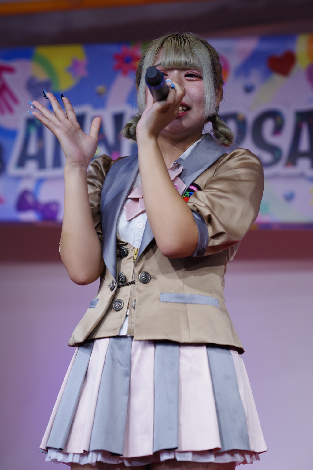 IMGP7572