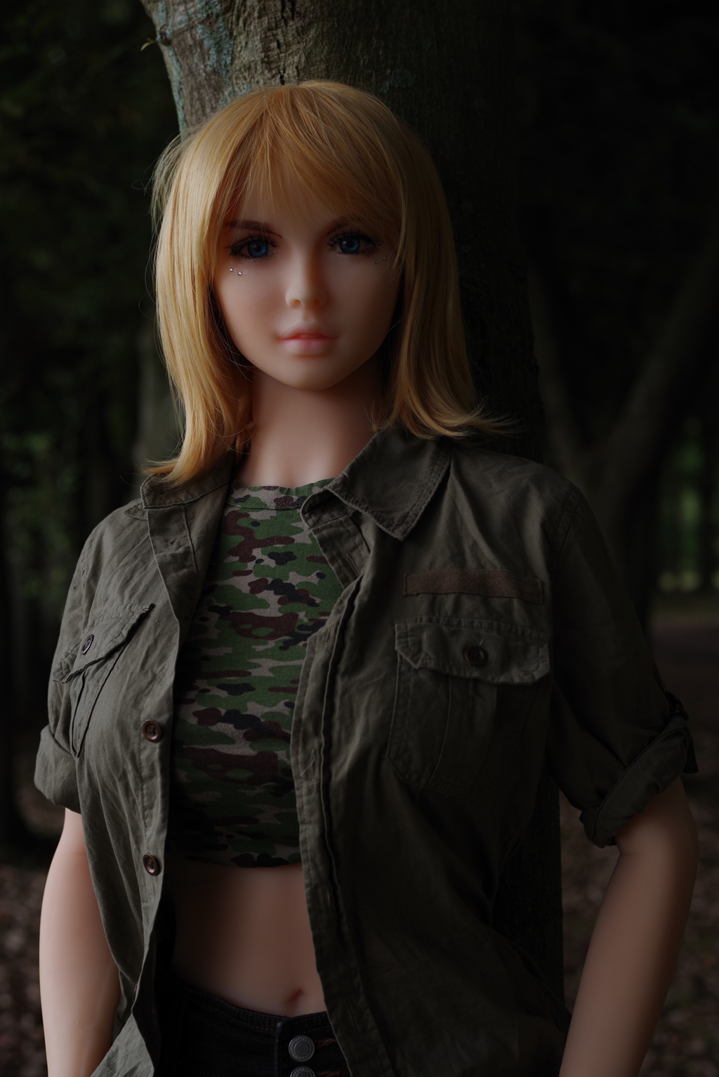 IMGP6805
