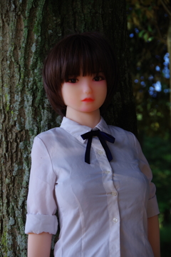 IMGP6951