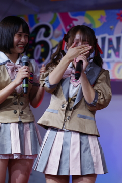 IMGP7601