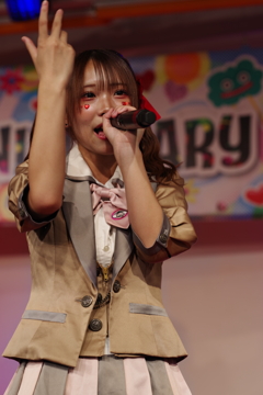 IMGP7420