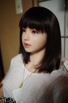 IMGP1343