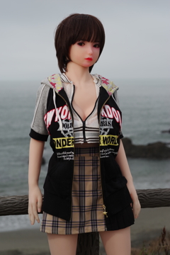 IMGP6512