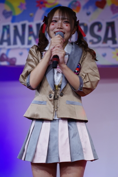 IMGP7574