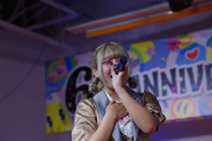 IMGP7554
