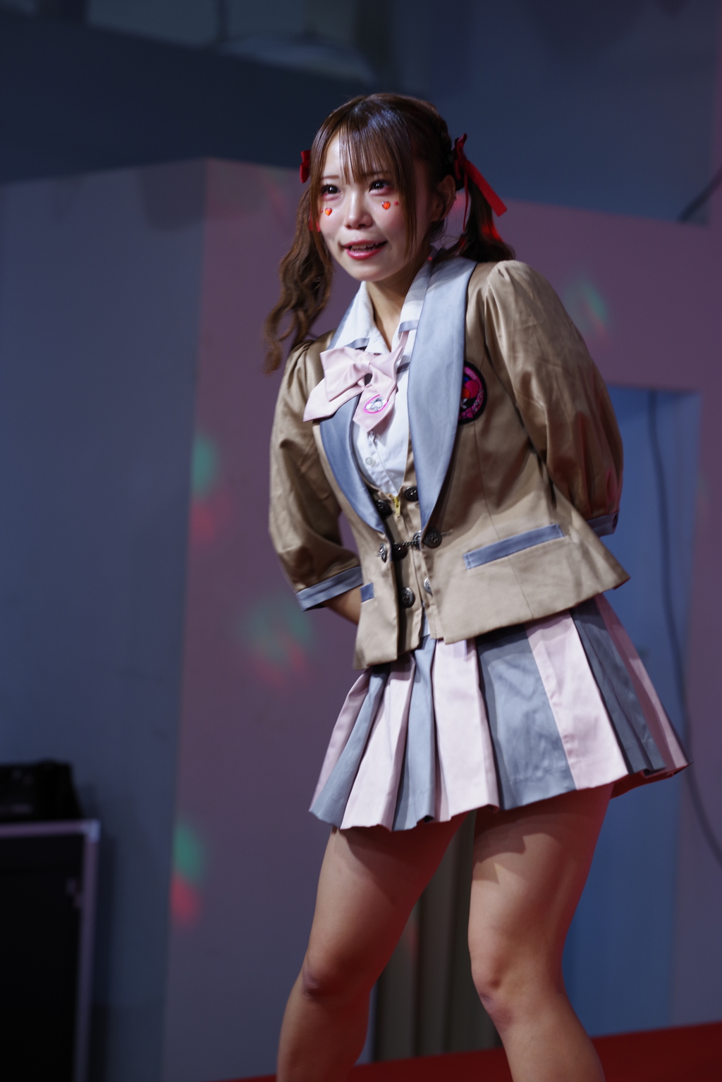IMGP7648