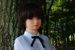 IMGP6937