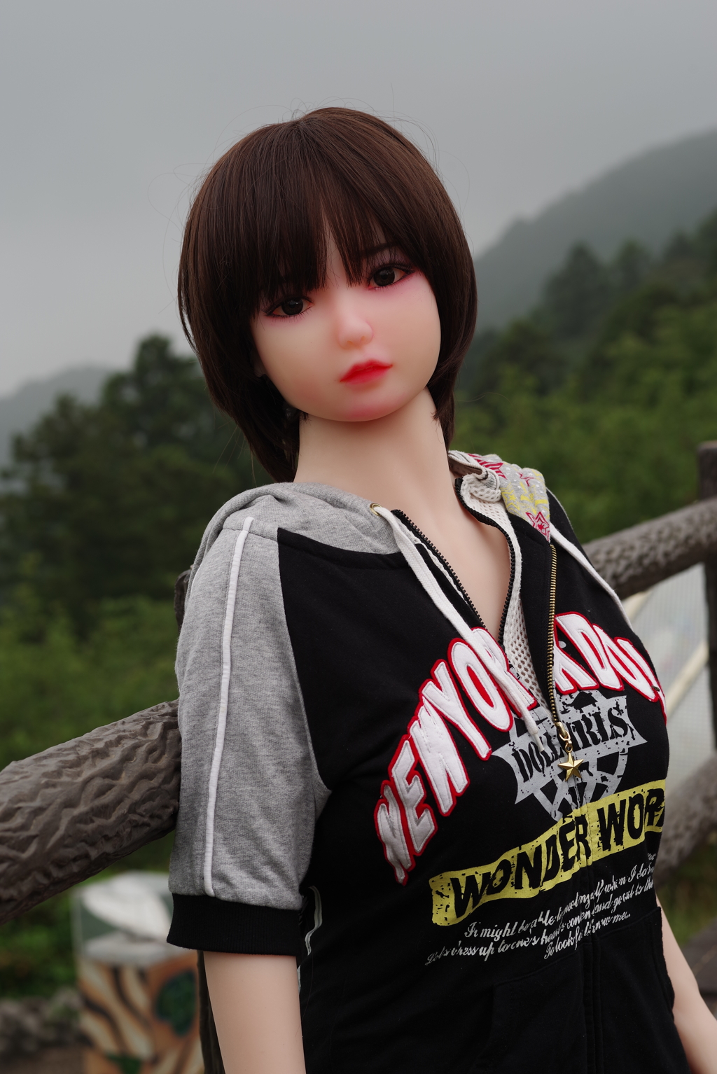 IMGP6528
