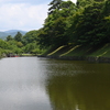 彦根城　
