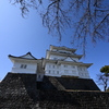 小田原城