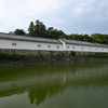 彦根城