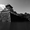 小倉