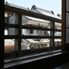 房総の村