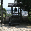 彦根城