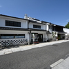 松本　中町