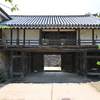 彦根城