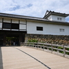 彦根城　