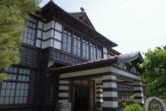 明倫学校
