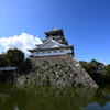 小倉城