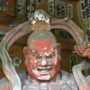 鎌倉三十三観音巡り