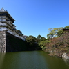 小倉