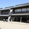 房総の村