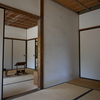 房総の村
