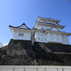小田原城