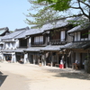 房総の村