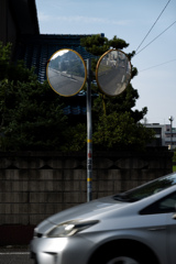 スナップ