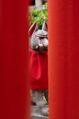 大須